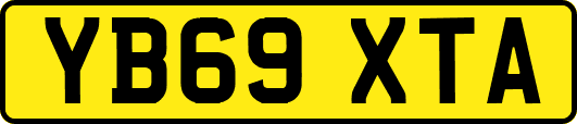 YB69XTA