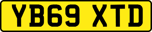 YB69XTD