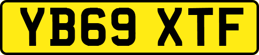 YB69XTF