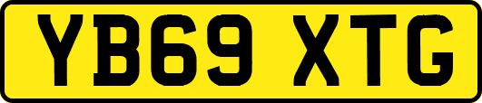 YB69XTG