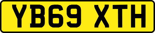 YB69XTH