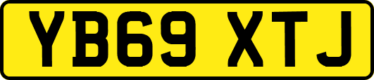 YB69XTJ