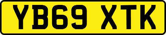 YB69XTK