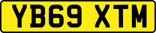 YB69XTM