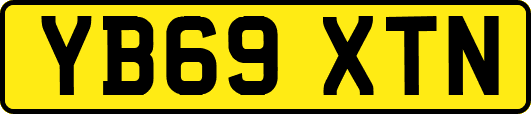 YB69XTN