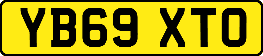 YB69XTO