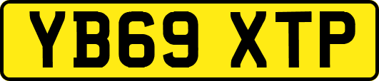 YB69XTP