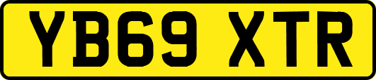 YB69XTR