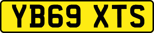 YB69XTS