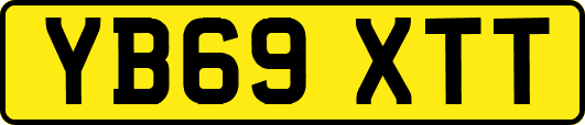 YB69XTT