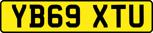 YB69XTU