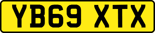 YB69XTX