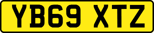 YB69XTZ