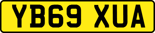 YB69XUA