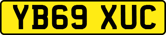 YB69XUC