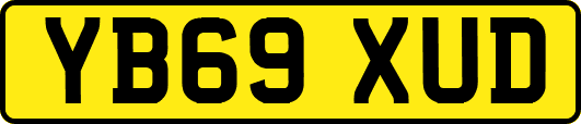 YB69XUD
