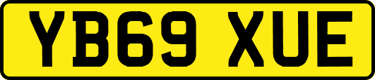 YB69XUE
