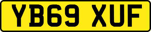 YB69XUF