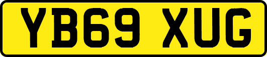 YB69XUG