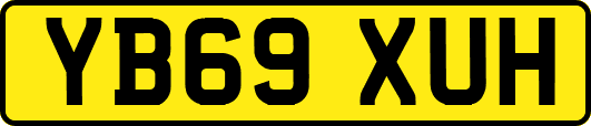 YB69XUH