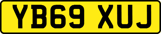 YB69XUJ