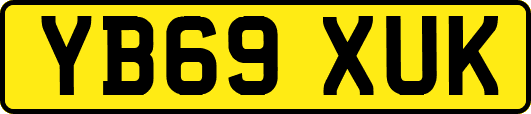YB69XUK