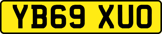 YB69XUO