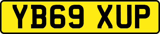 YB69XUP
