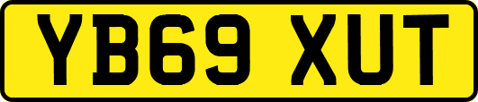 YB69XUT