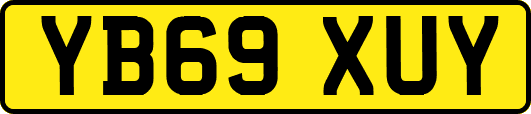 YB69XUY