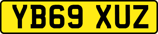 YB69XUZ