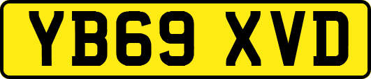 YB69XVD
