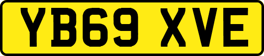 YB69XVE