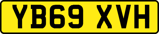YB69XVH