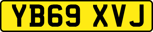 YB69XVJ