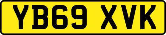 YB69XVK