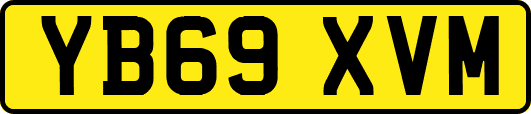 YB69XVM