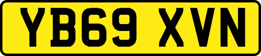 YB69XVN