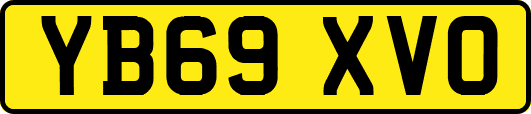 YB69XVO