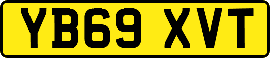 YB69XVT
