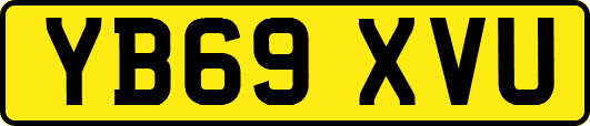YB69XVU
