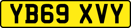 YB69XVY