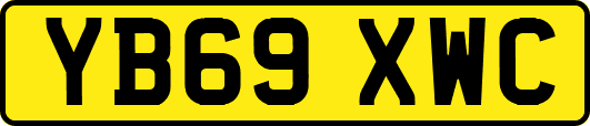 YB69XWC