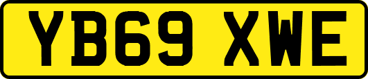 YB69XWE