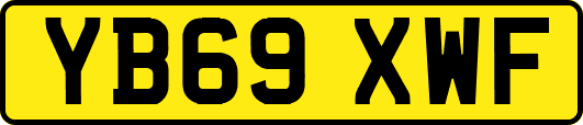YB69XWF