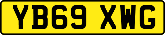 YB69XWG