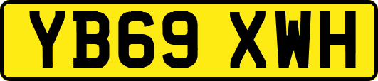YB69XWH