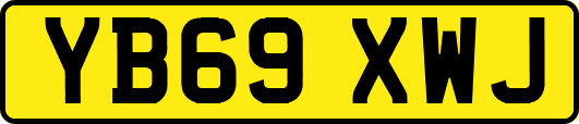 YB69XWJ