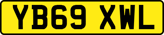 YB69XWL