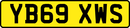 YB69XWS